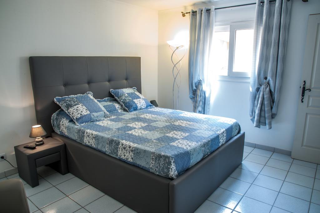 Guest house Domaine De Bailheron Beziers