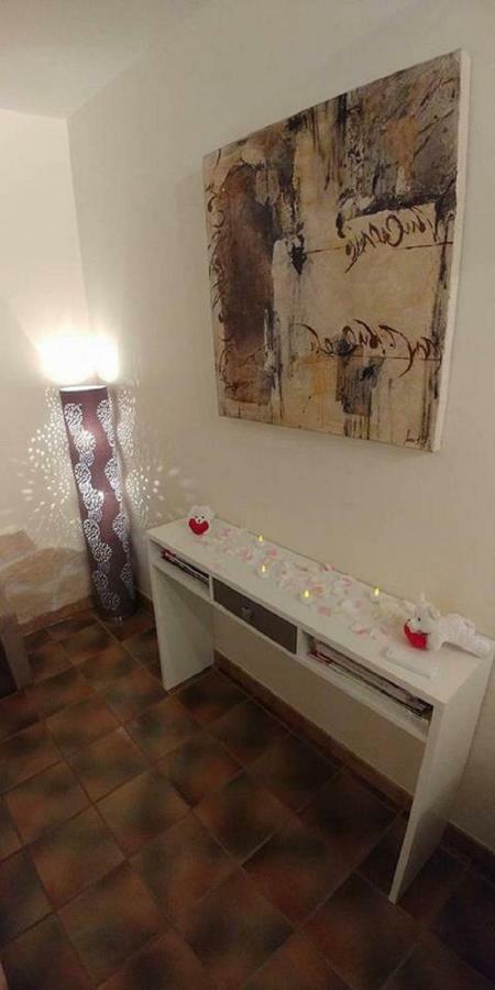 Guest house Domaine De Bailheron Beziers