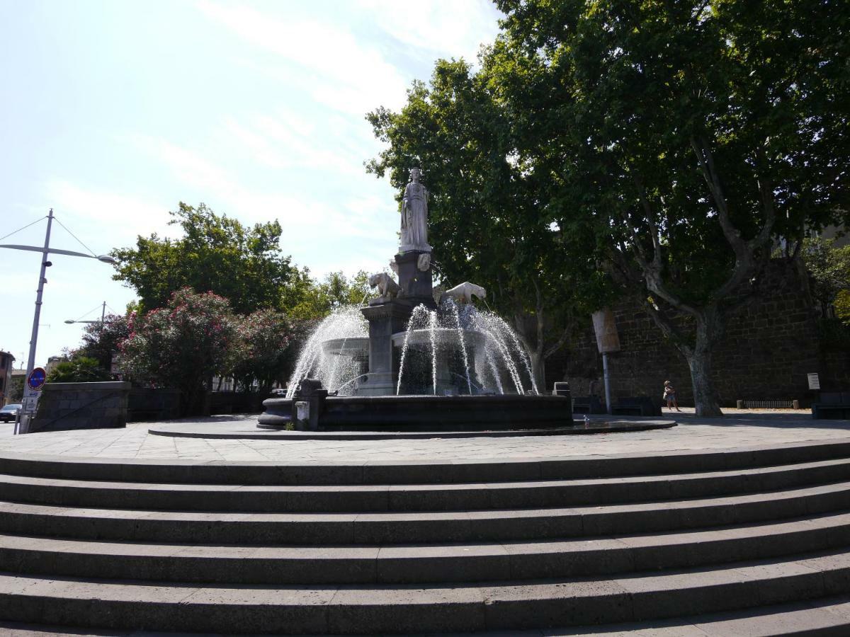 Domaine De Bailheron *